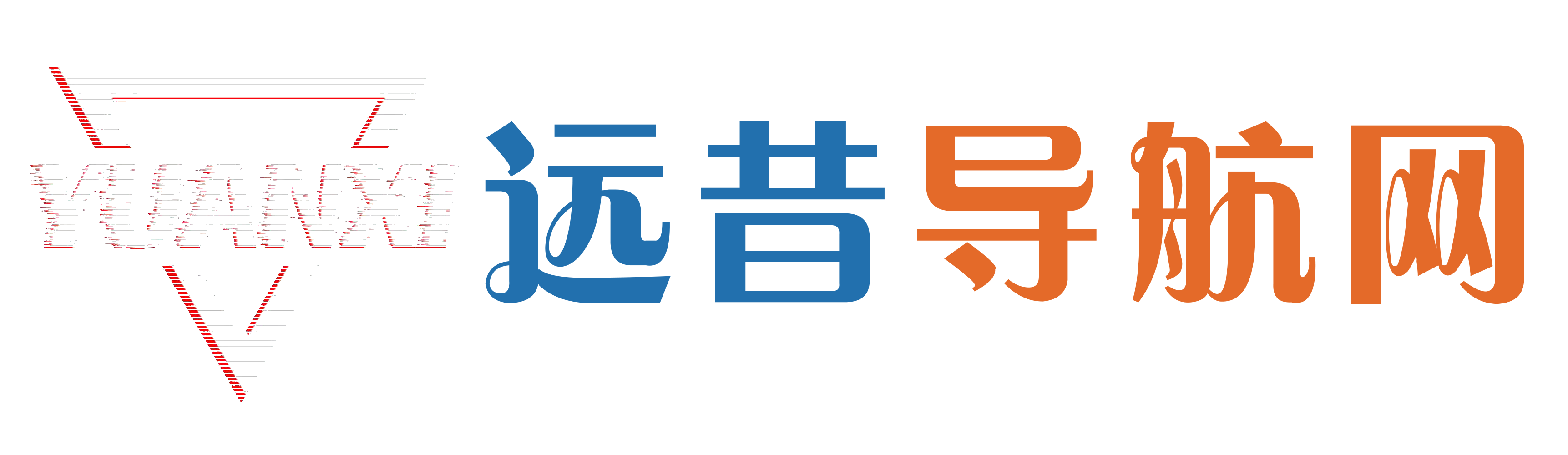 喵資源網(wǎng)
